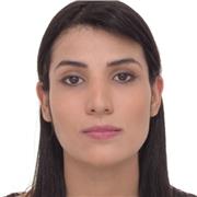 Profesora de diseño gráfico con más de 10 años de experiencia con pequeños y grandes clientes. Te enseñaré a como crear desde cero